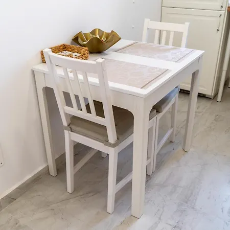 Mohost New Style - Luxury Mountain Studio Apartment
